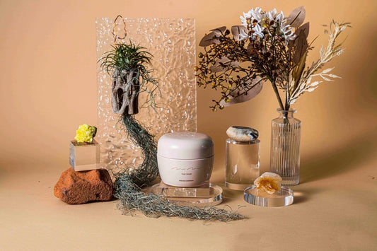 【年末限定】m.mヘアマスク《10%OFFキャンペーン中》