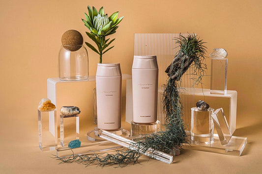 【年末限定】m.mシャンプー《10％OFFキャンペーン中》